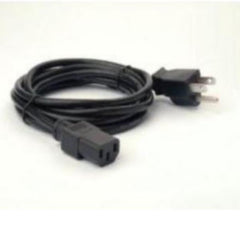 AC LINE CORD