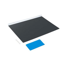 FILTRO PRIVACY PER MONITOR DA 23,8" 16:9
