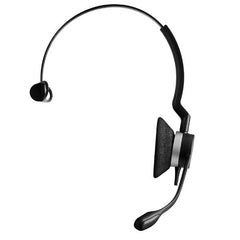 BIZ 2300 USB versione monoauricolare