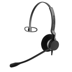 BIZ 2300 USB versione monoauricolare