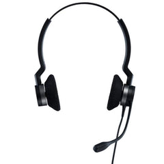BIZ 2300 USB versione doppio auricolare