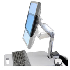 CARRELLO LCD NEO-FLEX® (GRIGIO)