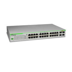AT-GS950/24-50
