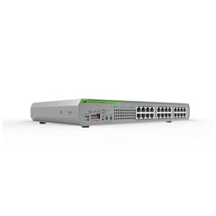 AT-GS920/24-50