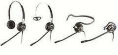 BIZ 2400 II QD Mono NC 3-in-1