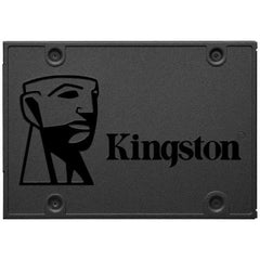 SSD INTERNO A400 240GB SATA3 2.5