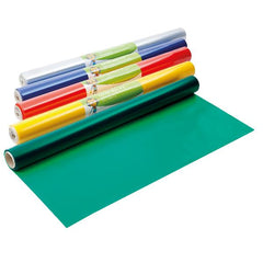 COVER ROLL P 5