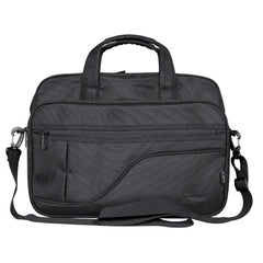 SYDNEY RECYCLED LAPTOP BAG 16
