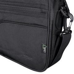 SYDNEY RECYCLED LAPTOP BAG 16