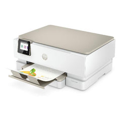 Stampante multifunzione HP ENVY Inspire 7220e