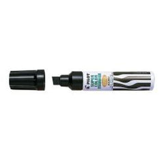 SCA-6600