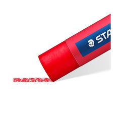 CF24 PASTELLI A OLIO JUMBO 11MM