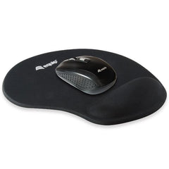 EQUIP - TAPPETINO PER MOUSE IN GEL