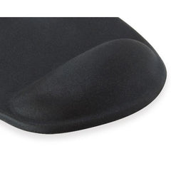 EQUIP - TAPPETINO PER MOUSE IN GEL