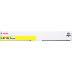 CEXV24