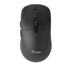 EQUIP - MOUSE WIRELESS 6-TASTI DUAL MODE
