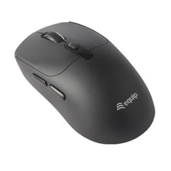 EQUIP - MOUSE WIRELESS 6-TASTI DUAL MODE