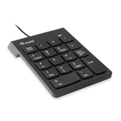 EQUIP – TASTIERINO NUMERICO USB
