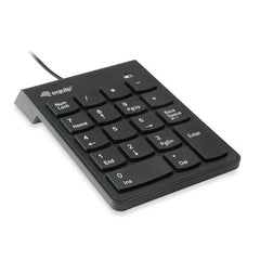 EQUIP – TASTIERINO NUMERICO USB