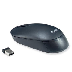 EQUIP - KIT TASTIERA + MOUSE WIRELESS (Italiana)