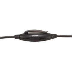 EQUIP - CUFFIA STEREO con cavo 3.5mm