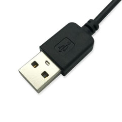 EQUIP - CAVO ADATTATORE AUDIO USB