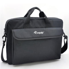 EQUIP - BORSA PER LAPTOP, 15.6"