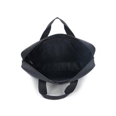 EQUIP - BORSA PER LAPTOP, 15.6"
