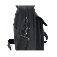 EQUIP - BORSA PER LAPTOP, 15.6"