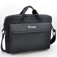EQUIP - BORSA PER LAPTOP, 15.6"