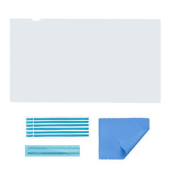 FILTRO ANTI LUCE BLU DA 24" 16:10
