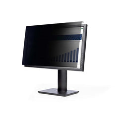 FILTRO PRIVACY PER MONITOR DA 24" 16:10