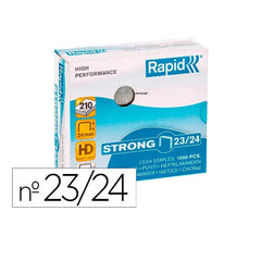 24870500