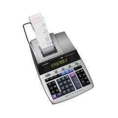 MP 1211-LTSC