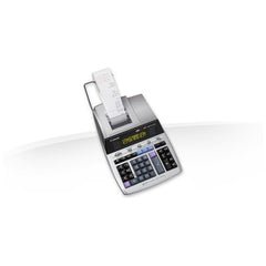 MP 1411-LTSC