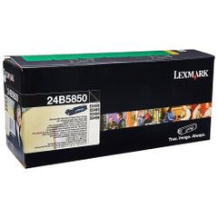 24B5850