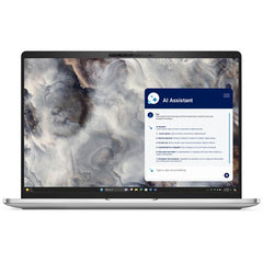 DELL PRO 16 PLUS PB16250 - con alimentatore