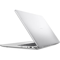 DELL PRO 16 PLUS PB16250 - con alimentatore