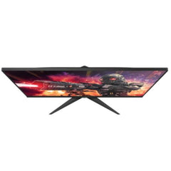 24G2AE AOC GAMING