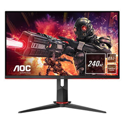 24G2ZE AOC GAMING