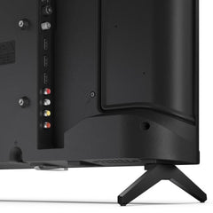 24 HD Frameless HTM