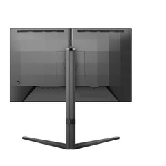 24M2N3200A