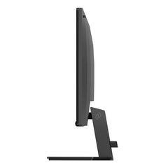 24M2N3200NF/00