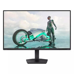 24M2N3200NF/00