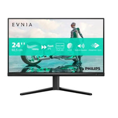 24M2N3200S