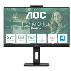 24P3QW serie P3