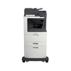 MX810dxpe