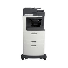 MX810dxpe