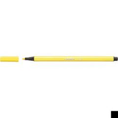 PEN 68