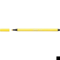 PEN 68